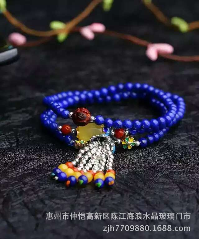 QQ图片20150523164046