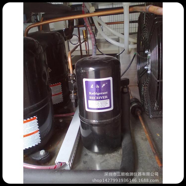 360旺铺生成图片