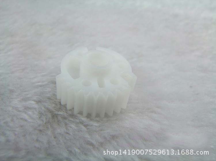 T2hilkXh8OXXXXXXXX_!!353426024