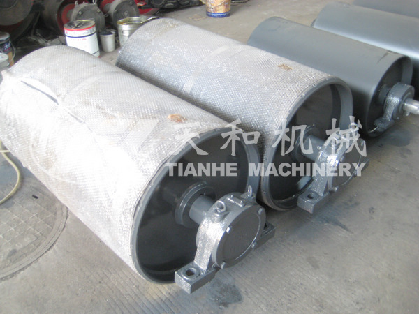 20150113 滚筒 18-88 KB