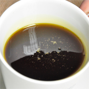 【仁寿乐味思蜀】农村乡下特色产品 自家酿造菜籽油 4斤装