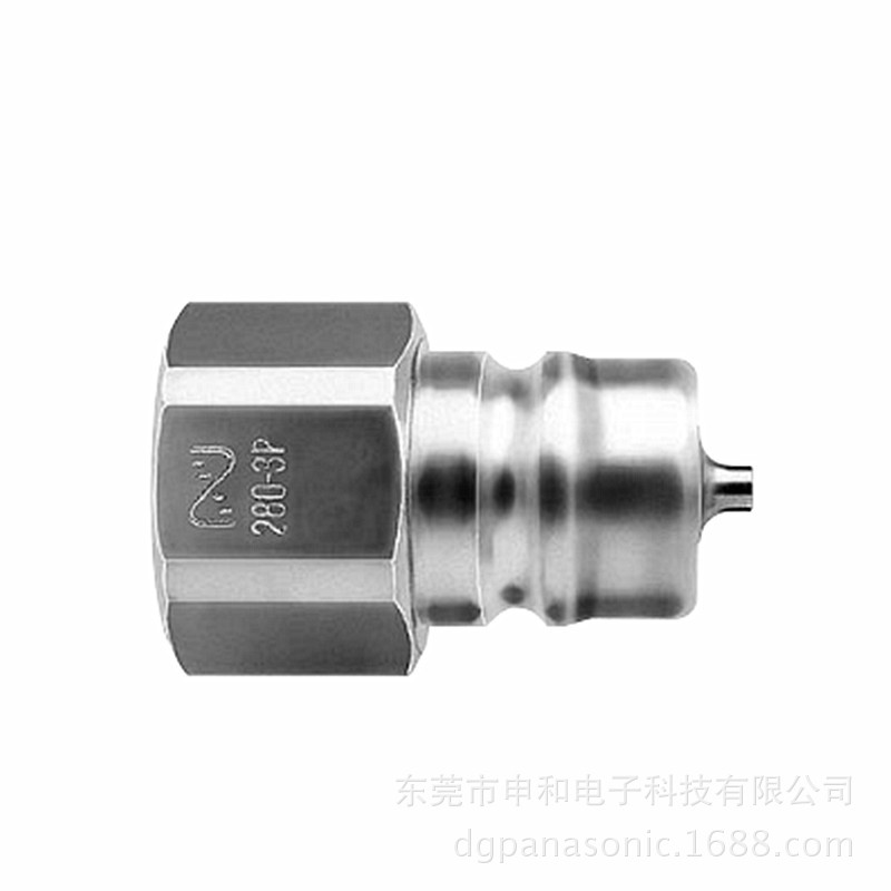 280系列公接头主图_副本