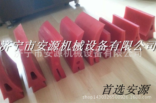 各种聚氨酯刀头厂家