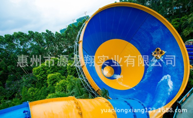 1810795754_751531361[1]