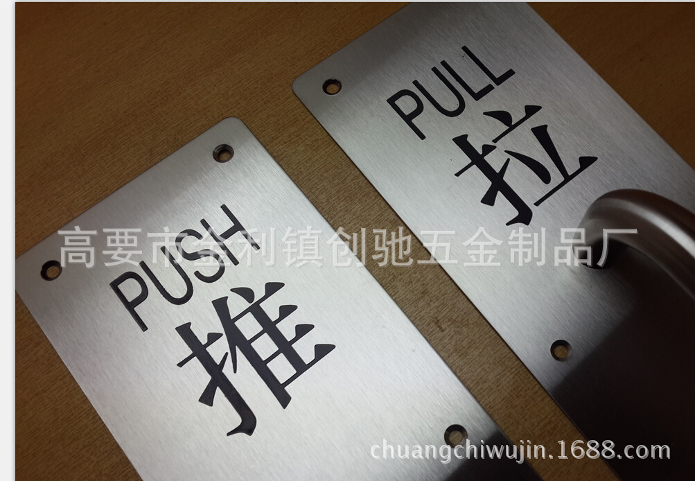 QQ截图20150121115400