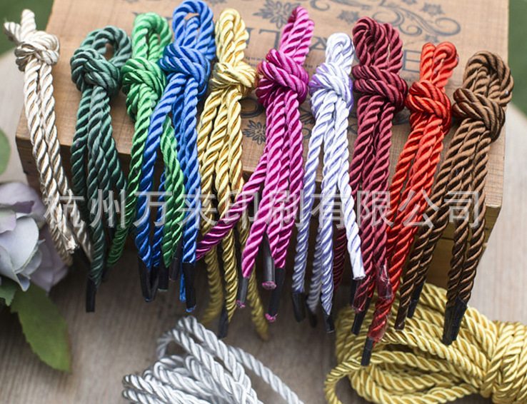 QQ截图20150425095947