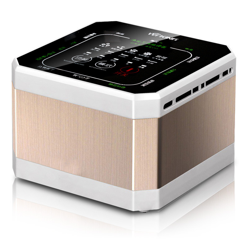 T2RvWEXEtXXXXXXXXX_!!165884108