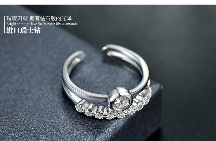 新的耳钉模板xxxxx-(2)戒指寸_09