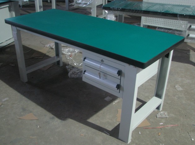 T1XXa_XgBuXXbNsPAW_024206