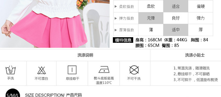 深圳市锦鑫顺电子商务有限公司