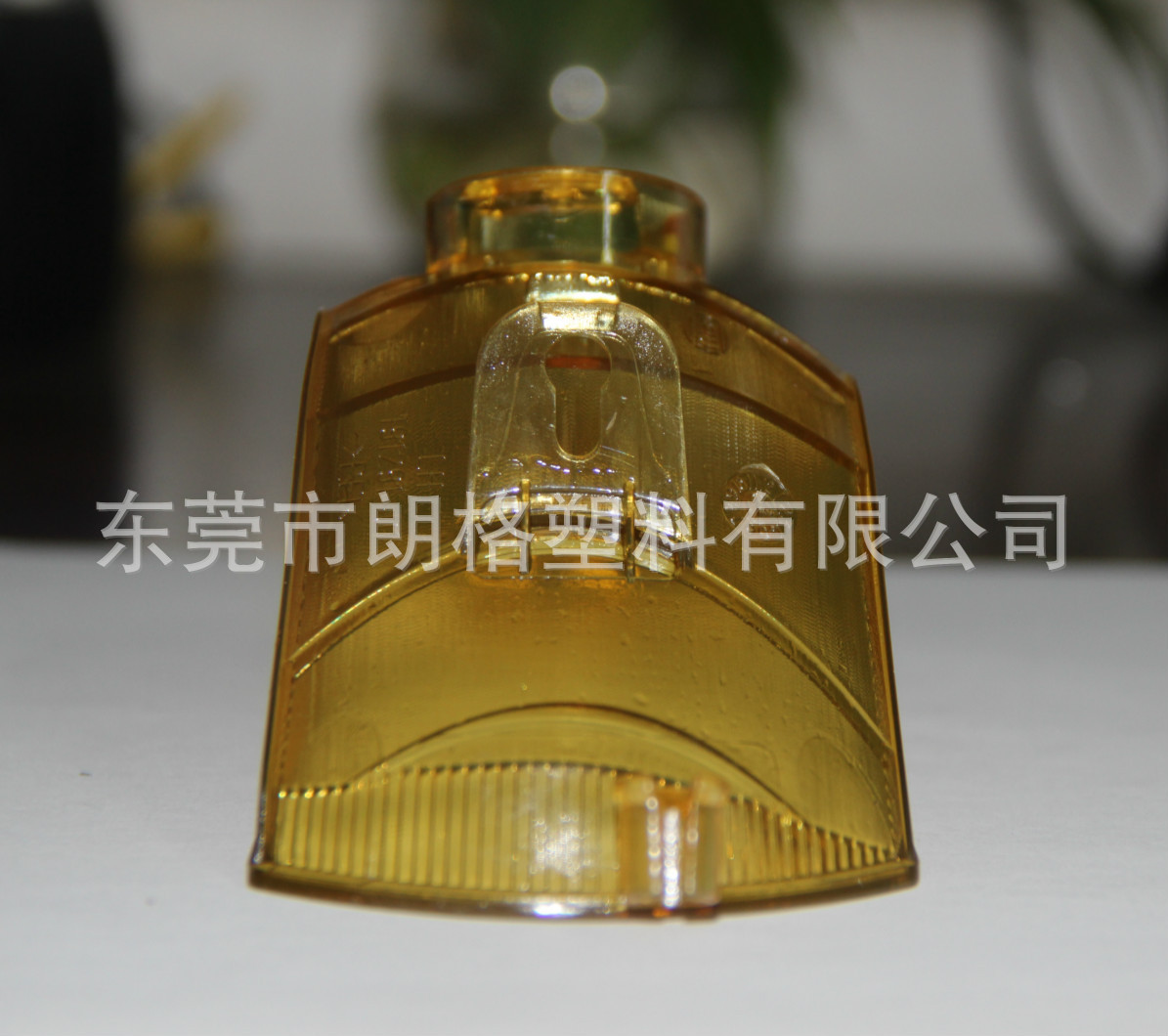 IMG_5724_meitu_33