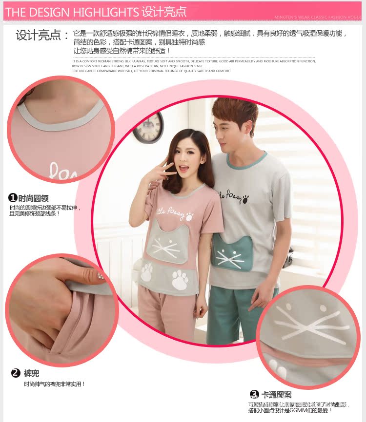 T2_.kCXDlXXXXXXXXX-506970580