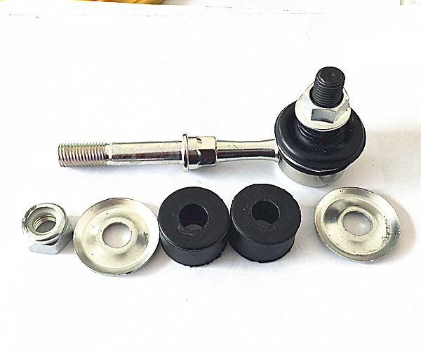 现代54830-38110汽车稳定杆 汽车拉杆 防倾杆 平衡杆 稳定杆衬套