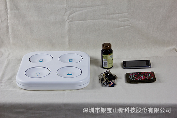 老人产品设计,关爱老人设计产品