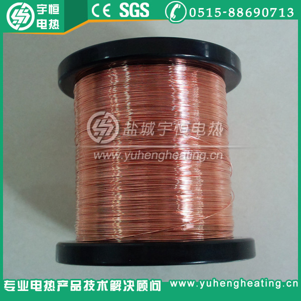 德国进口切割丝