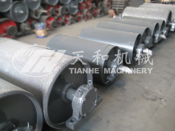 20150113 滚筒 27-88 KB