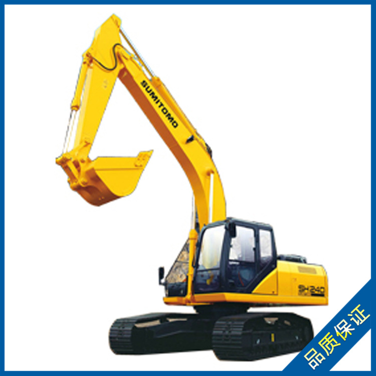 35ec2131-ae91-4bdb-ba0f-993eb4