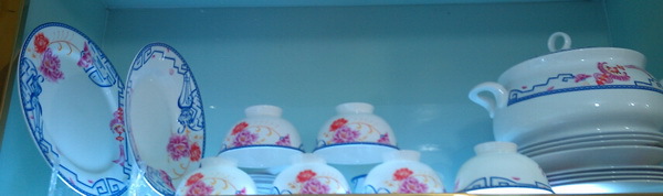 56头暗香_调整大小