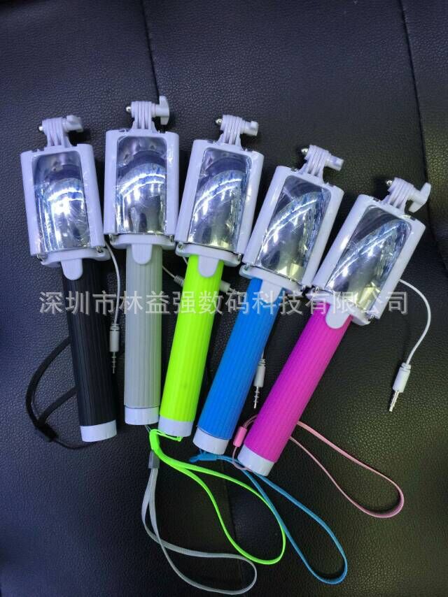 QQ图片20150423193527