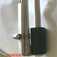 PTC油箱加熱片 智能控溫柴油箱加熱器 柴油車加熱器 立管預熱器