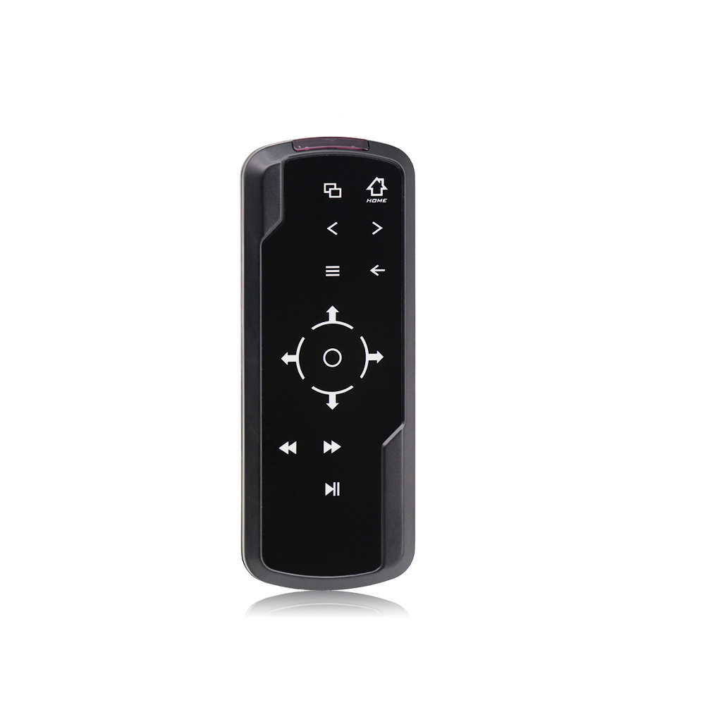 TYX-539 XBOXONE遥控器 1