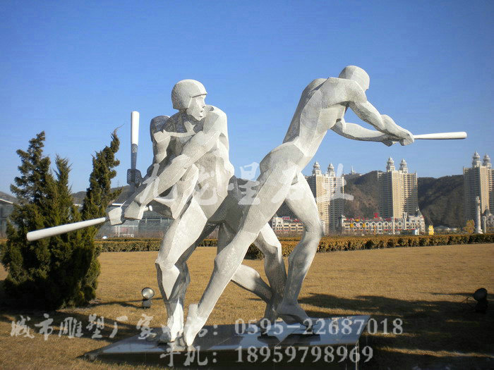 抽象 (3)
