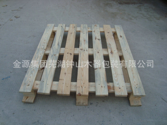 2187563495_788716010