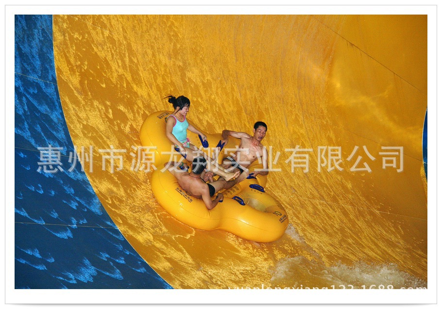 1810795771_751531361[1]