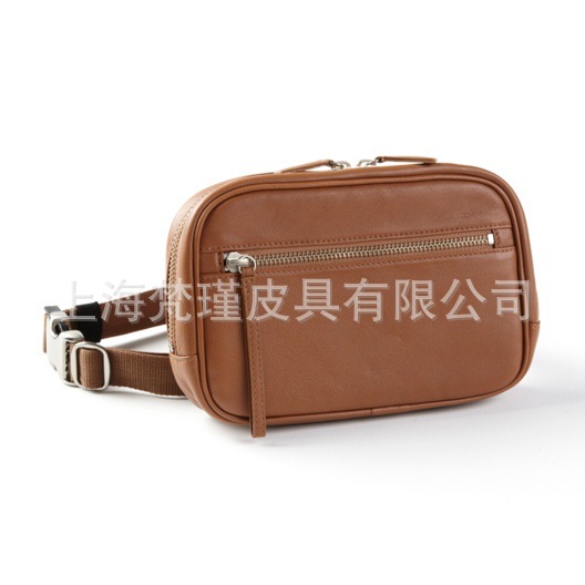 Waist-Wallet-Tan-430-229