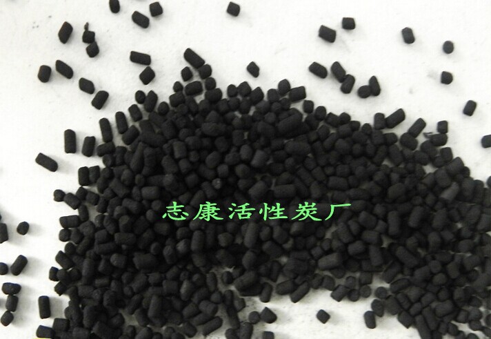 2_conew1