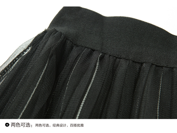 新排_15