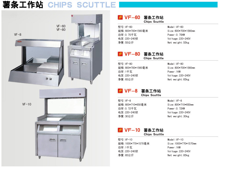 VF-80 workstation 0005