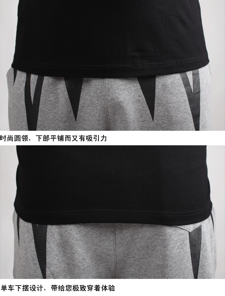 TX5001_13