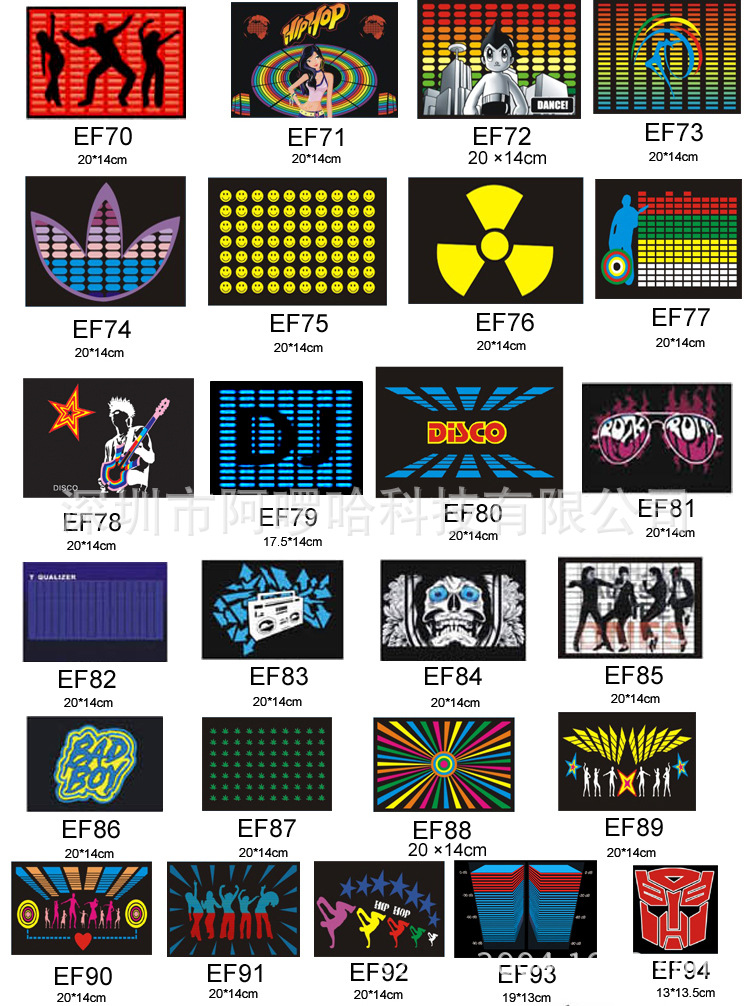 TB2HbyzXVXXXXanXpXXXXXXXXXX_!!