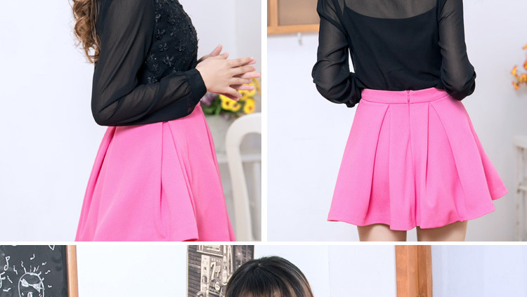 深圳市锦鑫顺电子商务有限公司