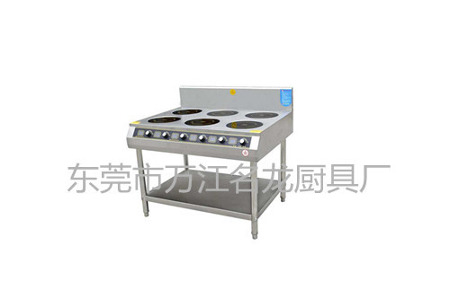 六头简易煲仔炉_副本