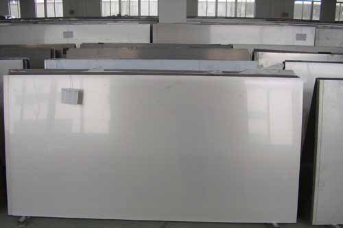 760152787_1383587334