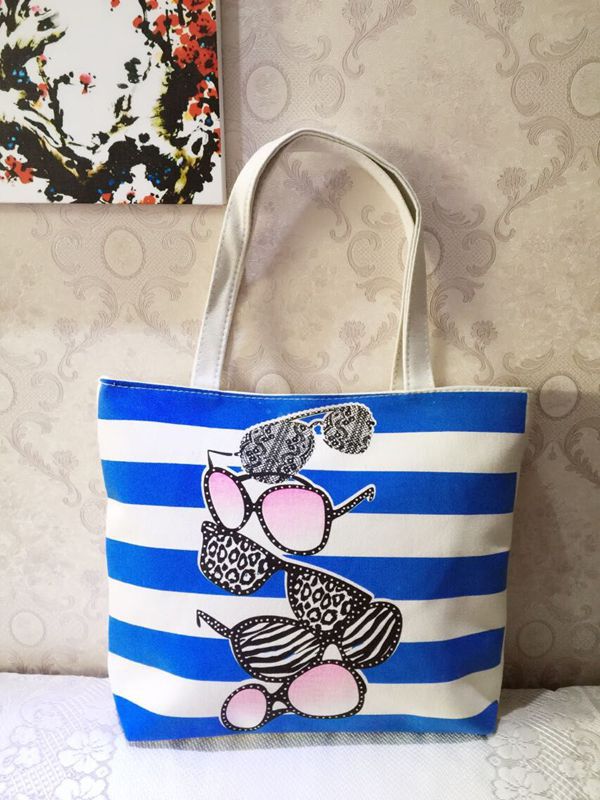 QQ图片20150129145950_副本