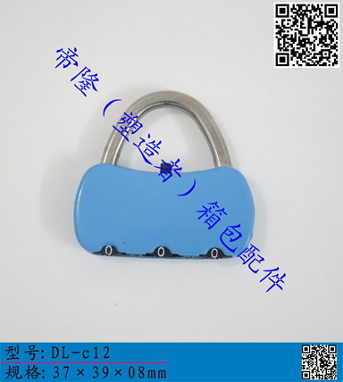 DL-c12a