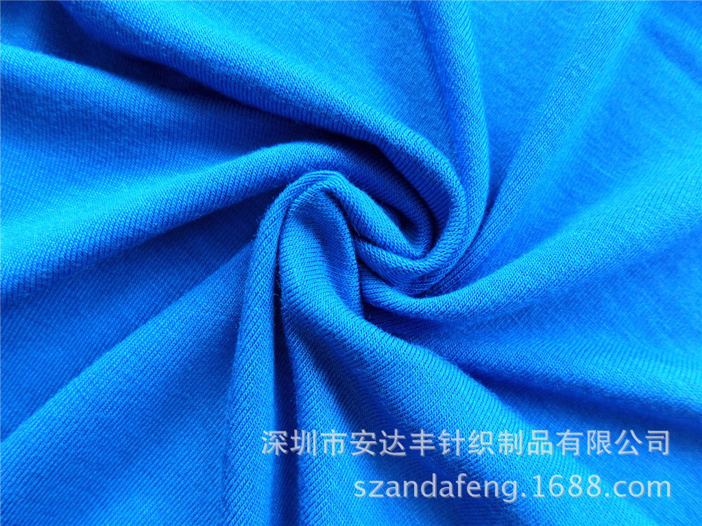 及老酸奶-大笑透19027期预测：上期杀号全对接连四至公式杀号挑胆？《燃罪》好评不竭！假如国产悬疑坐法剧都能这么拍何愁没观多