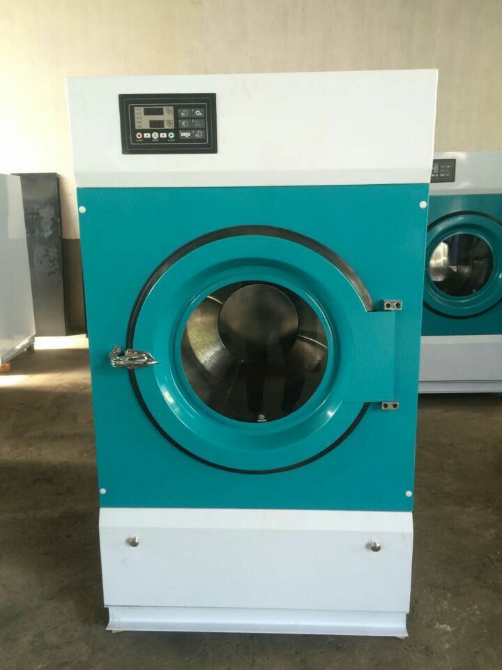 广西柳州供应 全自动小型烘干机 家用干衣机毛巾烘干设备