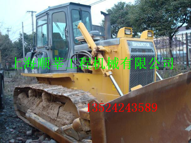 942f60ac53c93abe