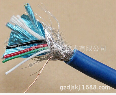 {8C616EA6-2B42-4B6C-AFC7-D4AC3