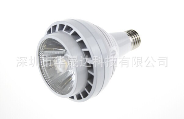 QQ图片20150514144135