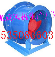 玻璃钢风机