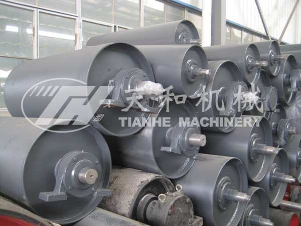 20150113 滚筒 57-85 KB