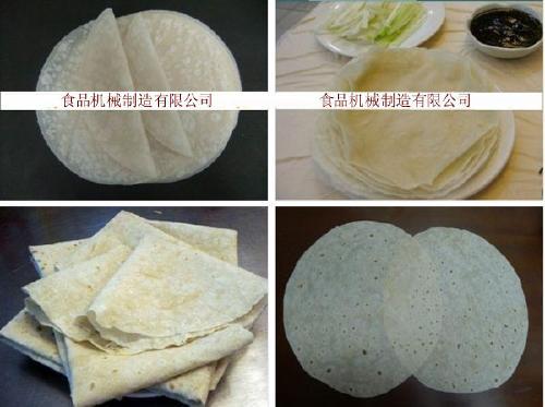 lygzgjxzzyxgs19454792