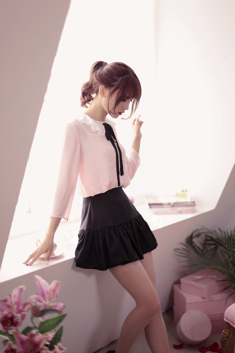 SLIMG_1502060144-有扣图