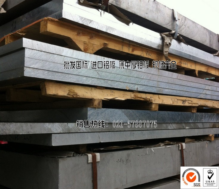 QQ图片20150710152234_conew1