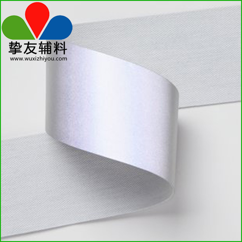 8935反光布2